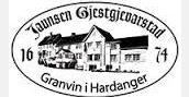 Jaunsen Gjestgjevarstad AS