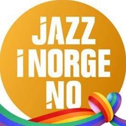 Norsk Jazzforum
