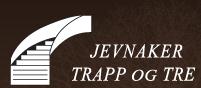 Jevnaker Trapp og Tre