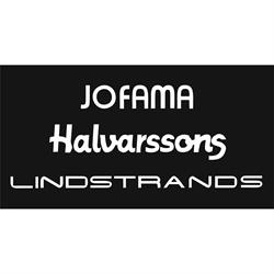 Jofama AS
