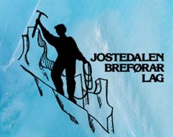Jostedalen Breførarlag AS