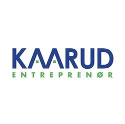 Kaarud AS
