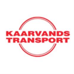 Kaarvands Transport AS