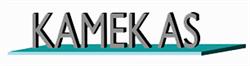Kamek AS