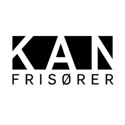 KAN Frisør