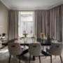 Karl Johan Hotel Suite