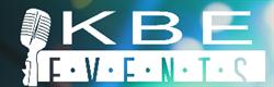 KBE Events