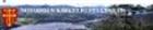 Notodden Kirkelig Fellesråd