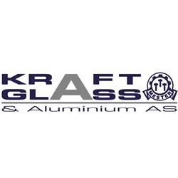 Kraft Glass & Aluminium AS