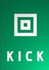 KICK Malt & Mat