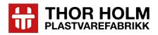 Thor Holm Plastvarefabrikk AS