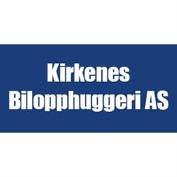Kirkenes Bilopphuggeri AS