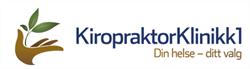 Kiropraktor Klinikk 1