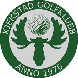 Kjekstad Golfklubb