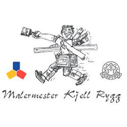 Malermester Kjell Rygg AS