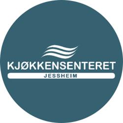 Kjøkkensenteret Jessheim AS