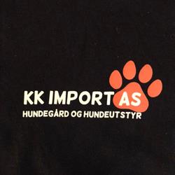 KK Import Willy Kristiansen