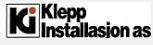 Klepp Installasjon AS