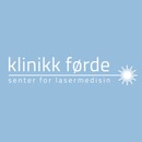 Klinikk Førde AS Medisinsk Klinikk