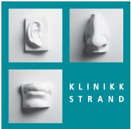 Klinikk Strand