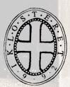 Klosteret AS