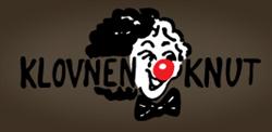Klovnen Knut
