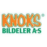 Knoks Bildeler AS