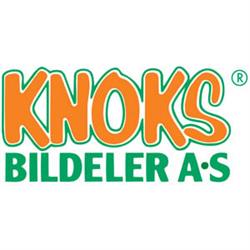 Knoks Bildeler AS