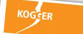 Kogger AS