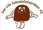 Den Lille Kokosbollefabrikken AS