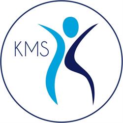 Kolbotn Medisinske Senter AS