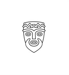 Kon-Tiki Museet