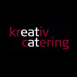 Kreativ Catering Tommy Østhagen AS