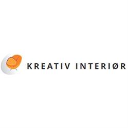 Kreativ Interiør AS