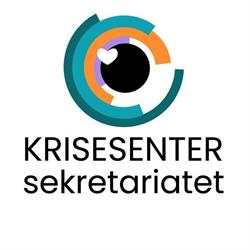 Krisesentersekretariatet