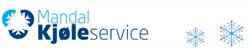 Grimstad Kjøleservice AS