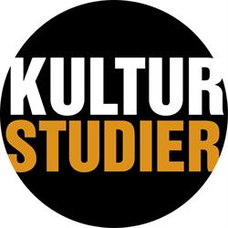 Kulturstudier AS