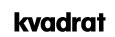 Kvadrat Norge