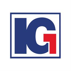 Kvams Glass Sandefjord AS