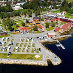 Kviltorp Camping