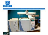 Lab-Data AS