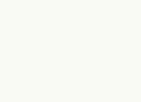 Lafayette Parfymeri AS