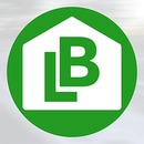 Langenes Bygg AS