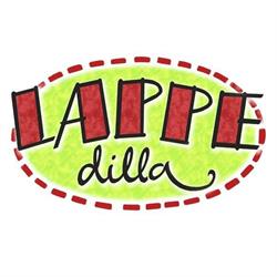 Lappedilla AS
