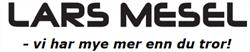 Lars Mesel AS - El-kjeden Lars Mesel AS