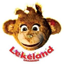 Lekeland Drammen AS