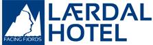 Laerdal Hotel AS