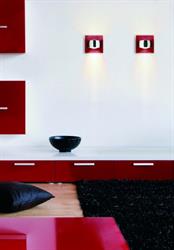 Oslo Lighting Company AS