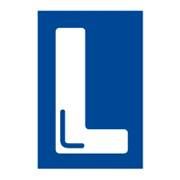 Lillerønning Snekkerifabrikk AS
