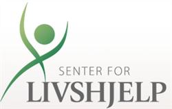 Senter for Livshjelp